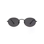 Ray-Ban RB 3547 002/B1 51  Ekartman Unisex Güneş Gözlüğü