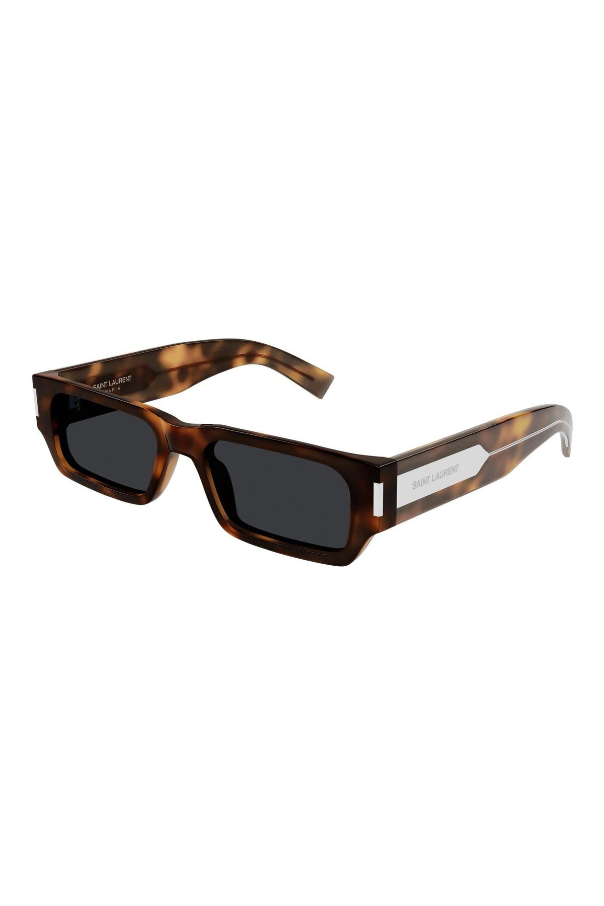 Saint Laurent  sl 660 002 54-18 / Kadın Güneş Gözlüğü