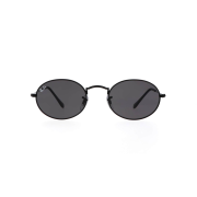 Ray-Ban RB 3547 002/B1 54  Ekartman UnisexGüneş Gözlüğü