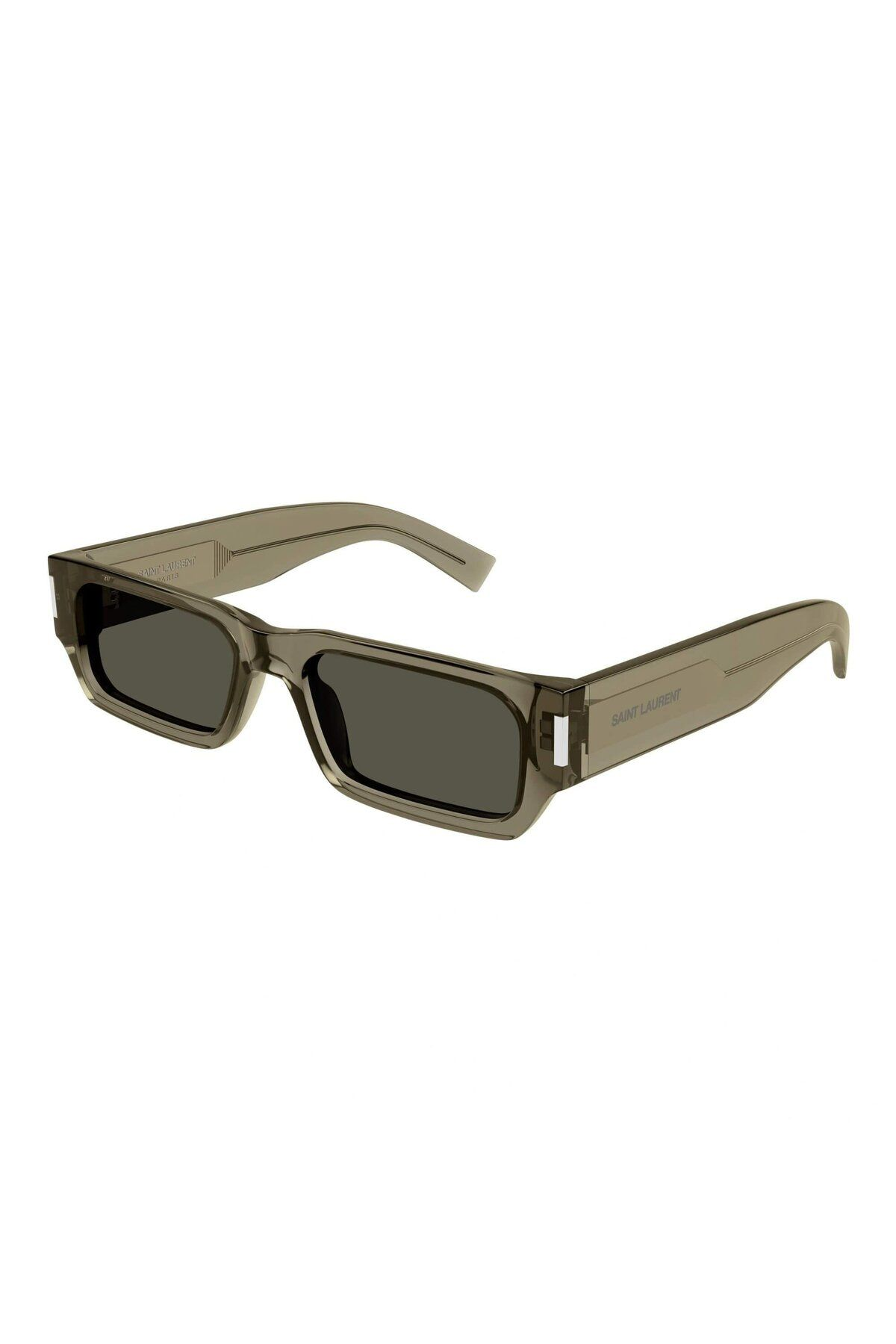 Saint Laurent  sl 660 003 54-18 / Kadın Güneş Gözlüğü