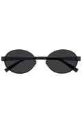Saint Laurent SL 692 001 55 19 Kadın Güneş Gözlüğü