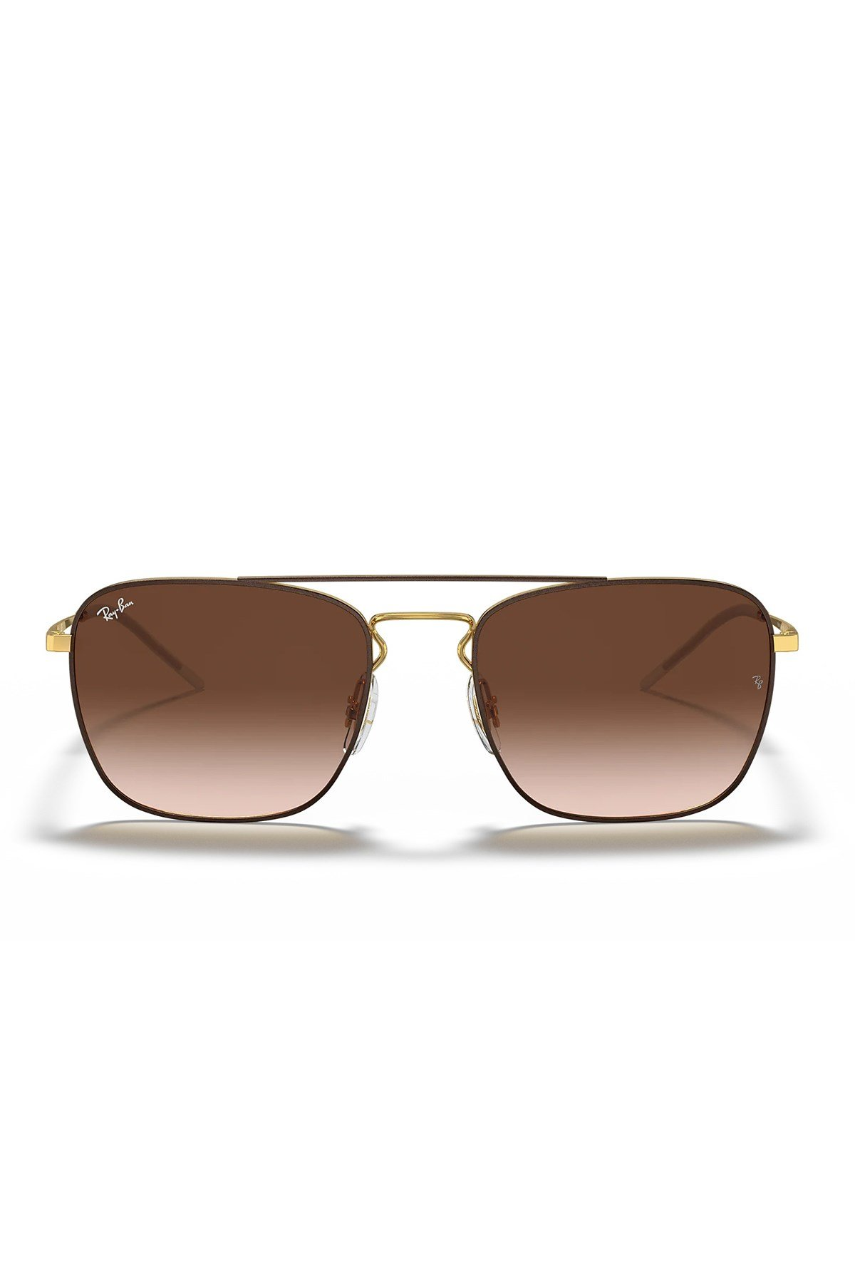 Ray-Ban RB 3588 905513 55  Ekartman Unisex Güneş Gözlüğü