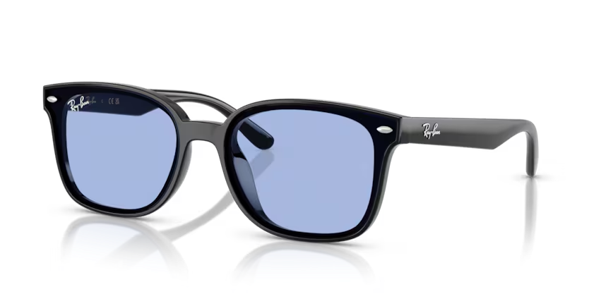 Rayban 4461D 601/80 64 Unisex Güneş Gözlüğü