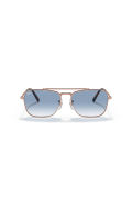 Ray-Ban RB 3636 92023F 58  Ekartman Unisex Güneş Gözlüğü