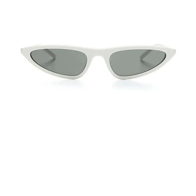 SAINT LAURENT SL 703 003 Güneş Gözlüğü