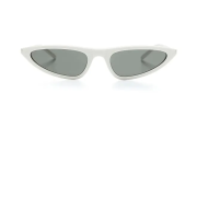SAINT LAURENT SL 703 003 Güneş Gözlüğü