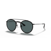 Ray-Ban RB 3647N 002/R5 51  Ekartman Unisex Güneş Gözlüğü