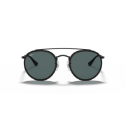 Ray-Ban RB 3647N 002/R5 51  Ekartman Unisex Güneş Gözlüğü