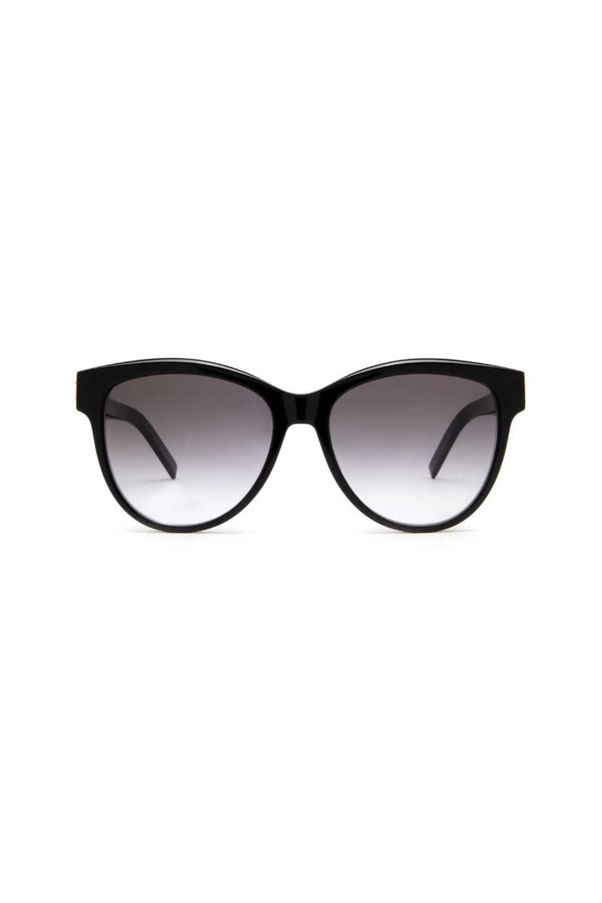 Saint Laurent  Sl M107 002 55-16 Kadın Güneş Gözlüğü