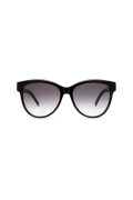 Saint Laurent  Sl M107 002 55-16 Kadın Güneş Gözlüğü