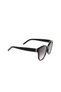 Saint Laurent  Sl M107 002 55-16 Kadın Güneş Gözlüğü