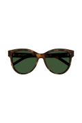 Saint Laurent Sl M107 003 55 Kadın Güneş Gözlüğü