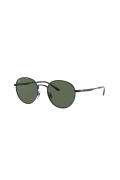 Ray-Ban RB 3681 002/71 50  Ekartman Unisex Güneş Gözlüğü