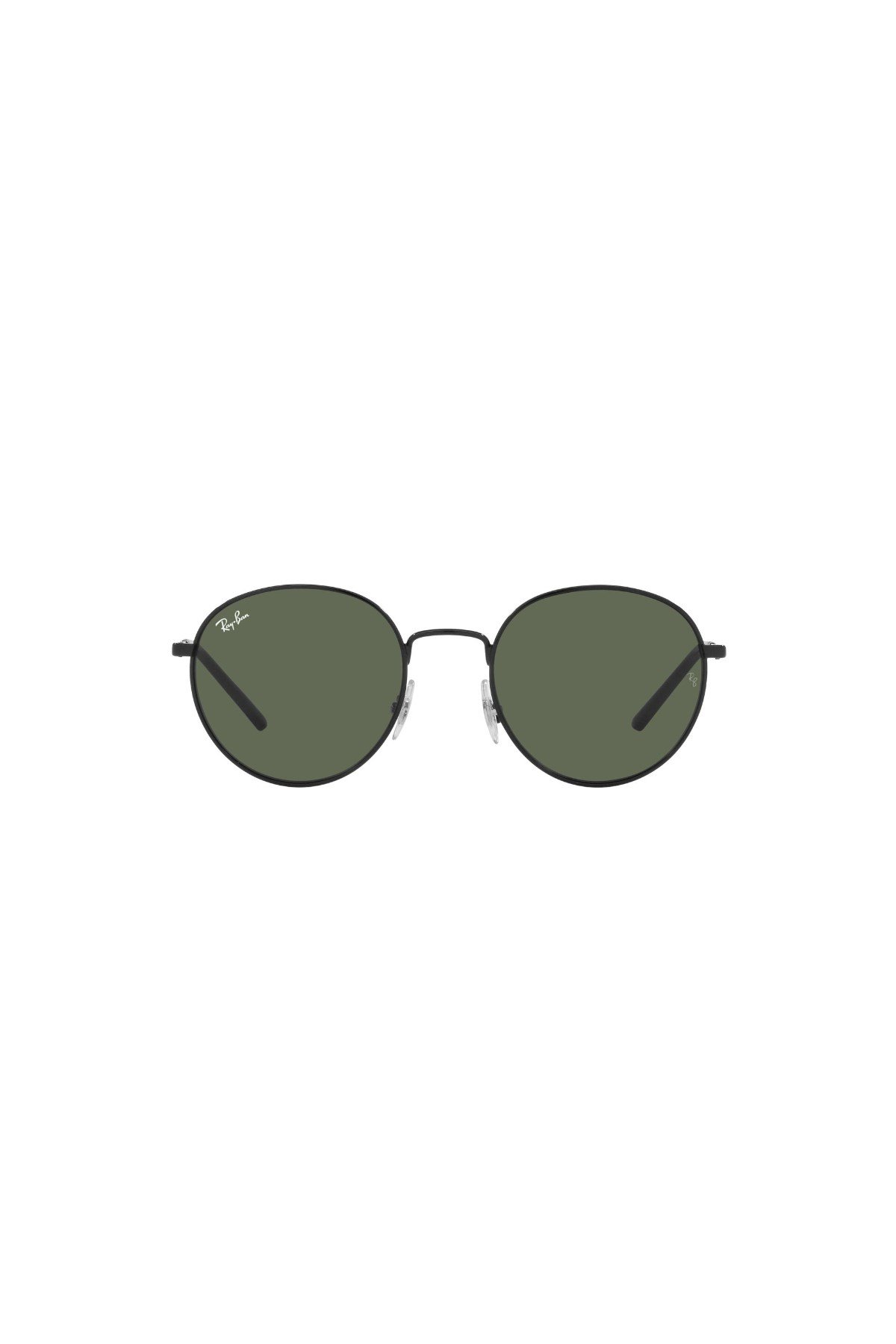 Ray-Ban RB 3681 002/71 50  Ekartman Unisex Güneş Gözlüğü