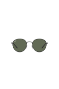 Ray-Ban RB 3681 002/71 50  Ekartman Unisex Güneş Gözlüğü