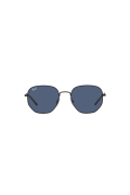 Ray-Ban RB 3682 002/80 51  Ekartman Unisex Güneş Gözlüğü