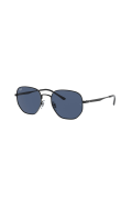 Ray-Ban RB 3682 002/80 51  Ekartman Unisex Güneş Gözlüğü