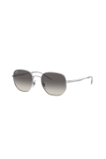 Ray-Ban RB 3682 003/11 51  Ekartman Unisex Güneş Gözlüğü