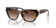 Tıffany 4205U 80153B 56 Kadın Güneş Gözlüğü