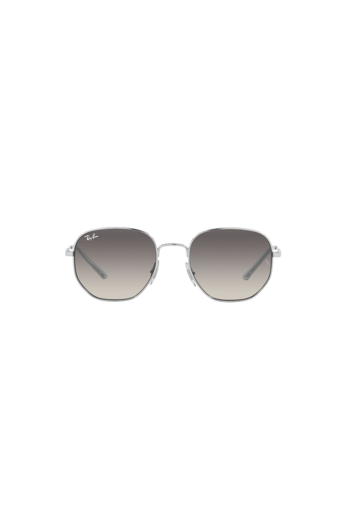 Ray-Ban RB 3682 003/11 51  Ekartman Unisex Güneş Gözlüğü