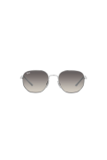 Ray-Ban RB 3682 003/11 51  Ekartman Unisex Güneş Gözlüğü