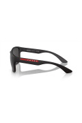 Prada PS01US DG05S0 59 Güneş Erkek Gözlüğü