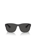 Prada PS01US DG05S0 59 Güneş Erkek Gözlüğü