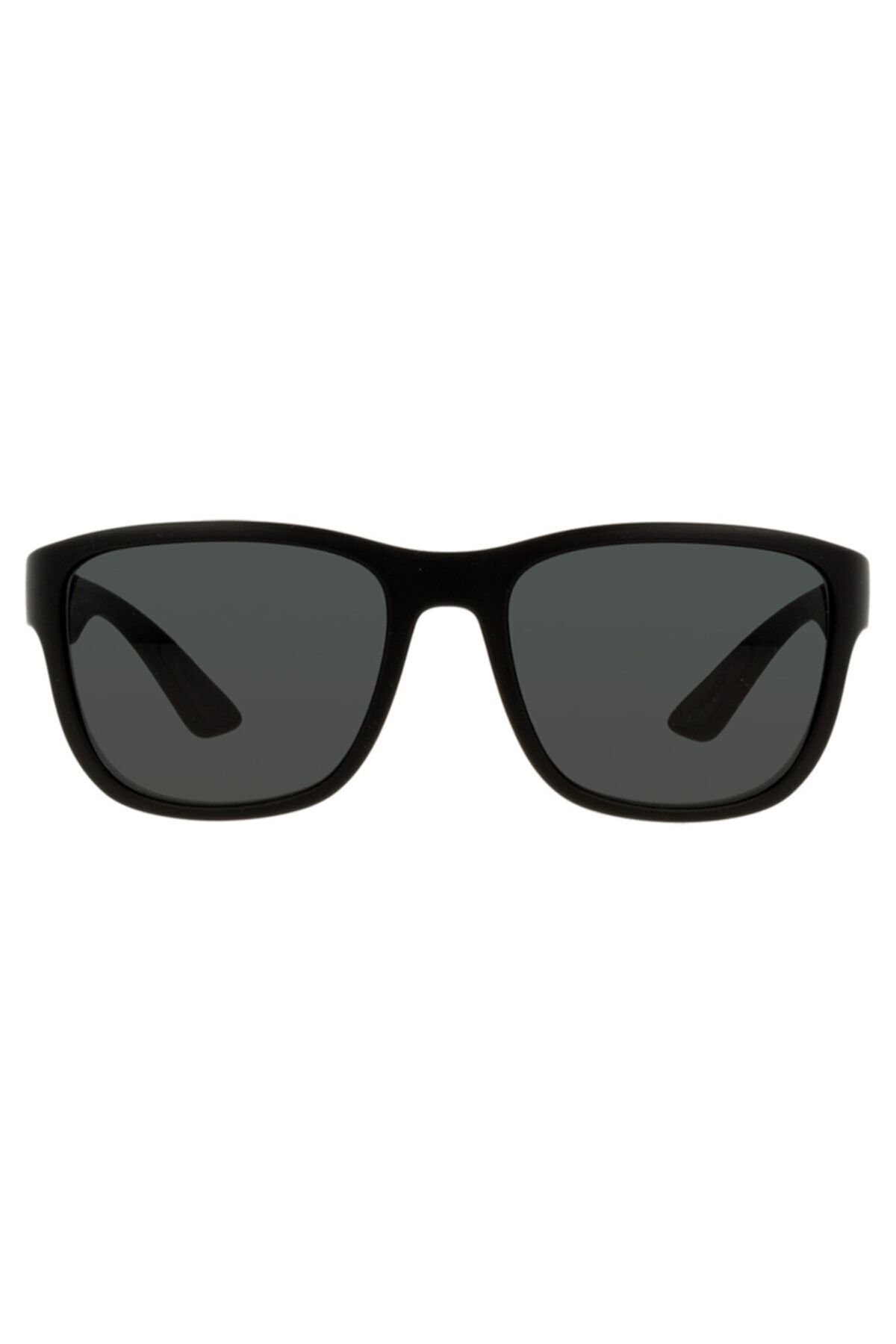 Prada PS01US DG05S0 59 Güneş Erkek Gözlüğü