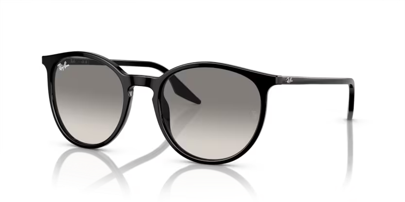 Rayban 2204 901/32 54 Unisex Güneş Gözlüğü