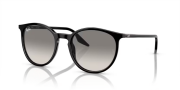 Rayban 2204 901/32 54 Unisex Güneş Gözlüğü