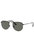Ray-Ban RB 3958 47 Ekartman Unisex Güneş Gözlüğü