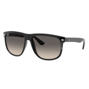 Ray-Ban RB 4147 601/32 60 Ekartman Unisex Güneş Gözlüğü