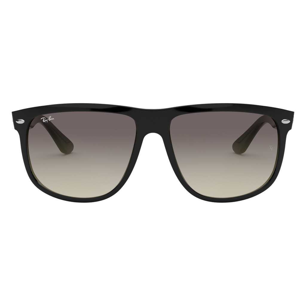 Ray-Ban RB 4147 601/32 60 Ekartman Unisex Güneş Gözlüğü