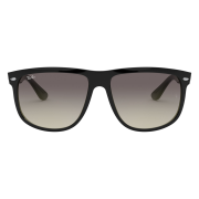 Ray-Ban RB 4147 601/32 60 Ekartman Unisex Güneş Gözlüğü