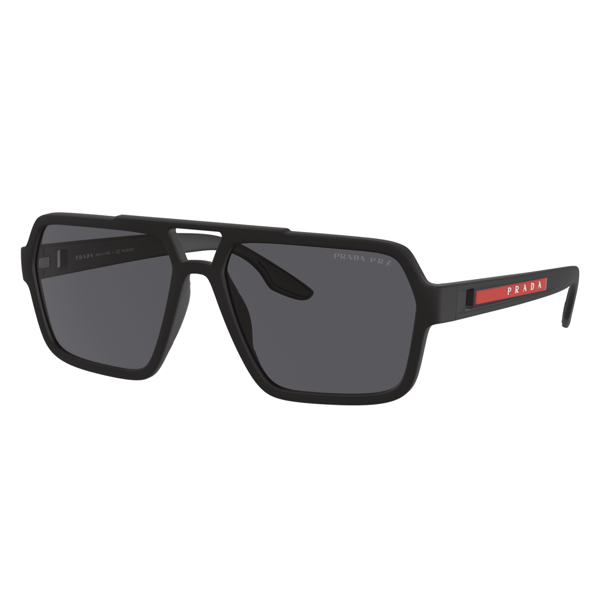 Prada  PS 01XS DG002G 59 Erkek Güneş Gözlüğü