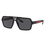 Prada  PS 01XS DG002G 59 Erkek Güneş Gözlüğü