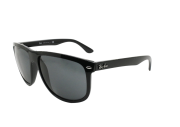 Ray-Ban RB 4147 601/87 60 Ekartman Unisex Güneş Gözlüğü
