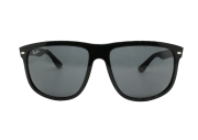 Ray-Ban RB 4147 601/87 60 Ekartman Unisex Güneş Gözlüğü