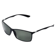 Ray-Ban RB 4179 601/71 62 Ekartman Unisex Güneş Gözlüğü