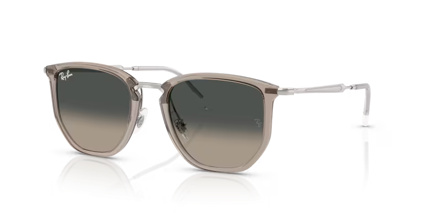 Rayban 4451 680271 50 Unisex Güneş Gözlüğü