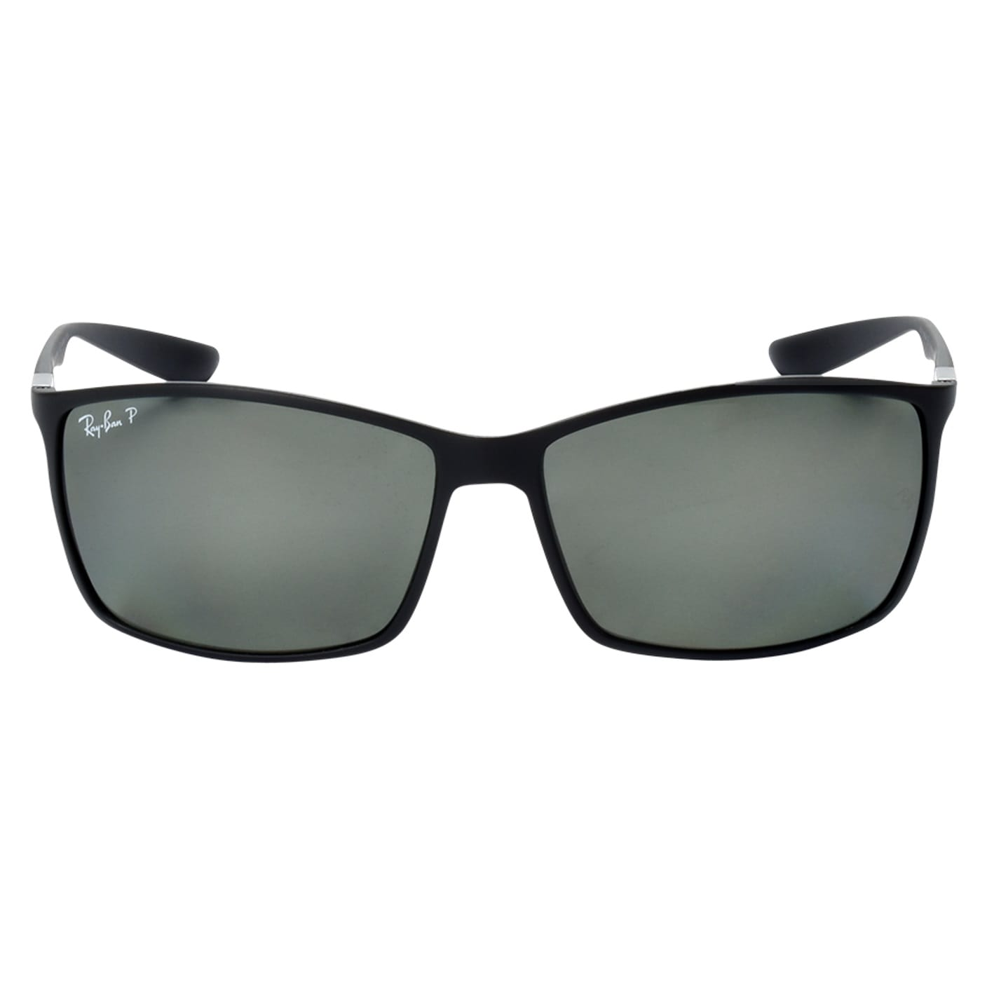 Ray-Ban RB 4179 601/71 62 Ekartman Unisex Güneş Gözlüğü