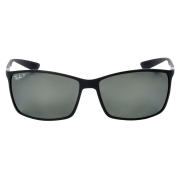 Ray-Ban RB 4179 601/71 62 Ekartman Unisex Güneş Gözlüğü