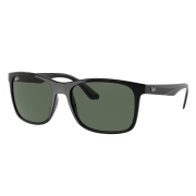 Ray-Ban RB 4232 601/71 57 Ekartman Unisex Güneş Gözlüğü