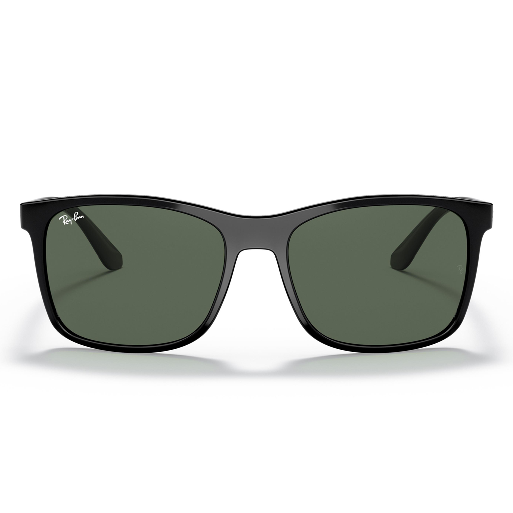 Ray-Ban RB 4232 601/71 57 Ekartman Unisex Güneş Gözlüğü