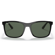 Ray-Ban RB 4232 601/71 57 Ekartman Unisex Güneş Gözlüğü