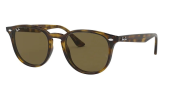 Ray-Ban RB 4259 710/73 51 Ekartman Unisex Güneş Gözlüğü