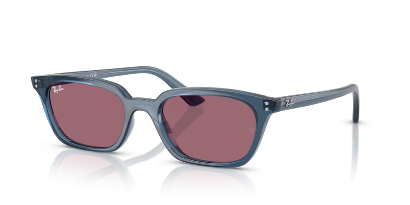 Rayban 4456 68121A 50 Unisex Güneş Gözlüğü