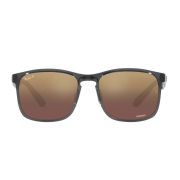 Ray-Ban RB 4264 876/6B 58 Ekartman Unisex Güneş Gözlüğü