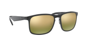 Ray-Ban RB 4264 876/6O 58 Ekartman Unisex Polarize Güneş Gözlüğü