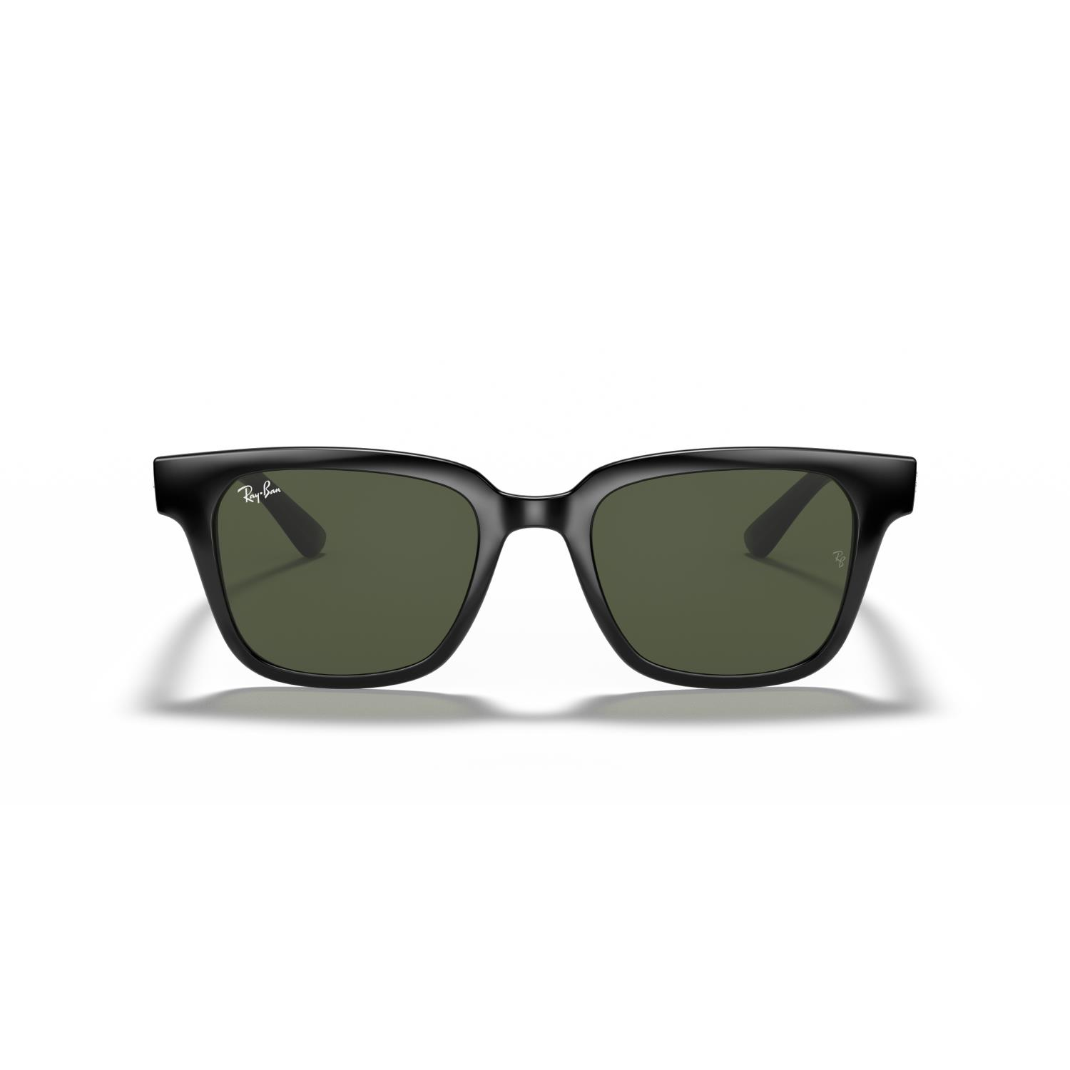 Ray-Ban RB 4323 601/31 51 Ekartman Unisex  Güneş Gözlüğü